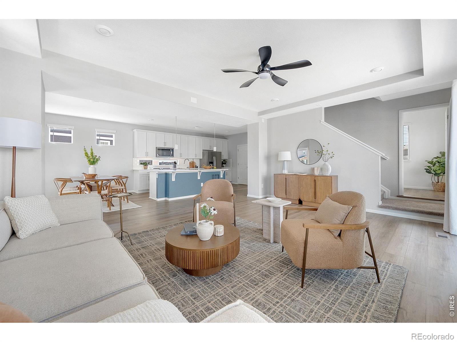 MLS Image #12 for 1111  highview drive,erie, Colorado