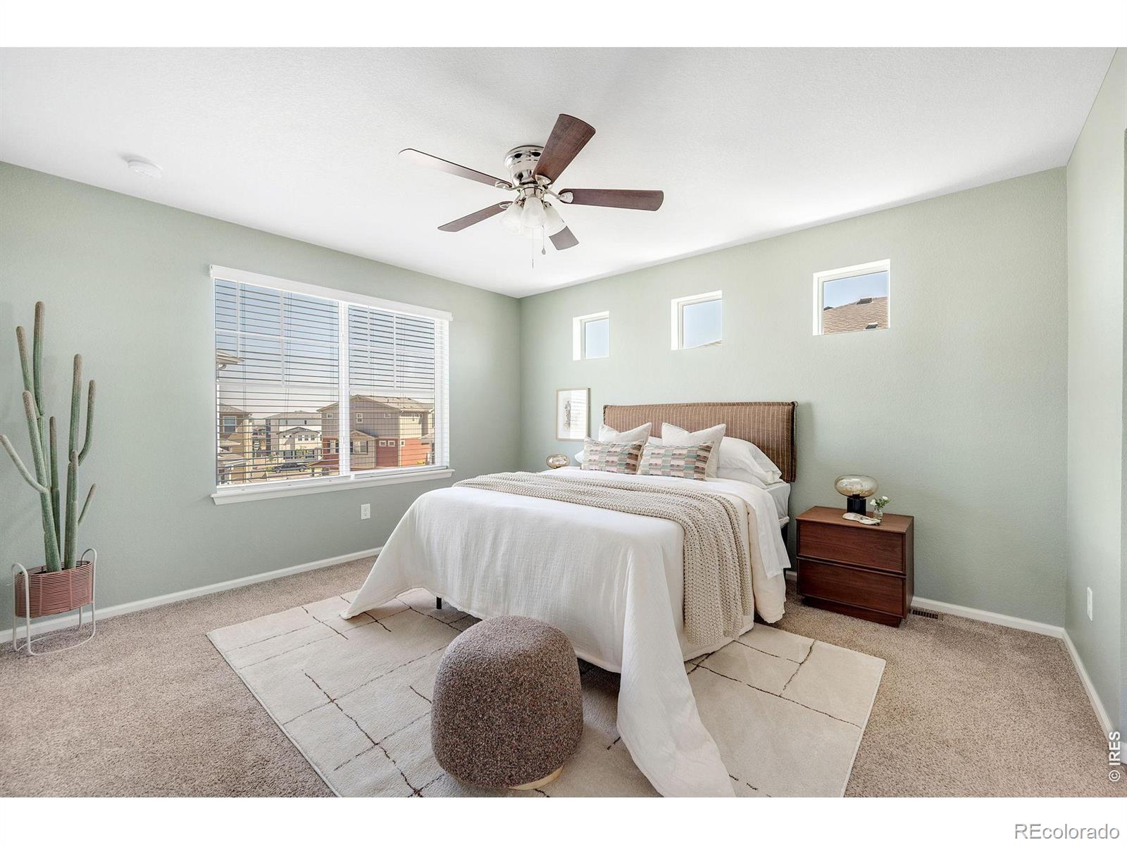 MLS Image #14 for 1111  highview drive,erie, Colorado