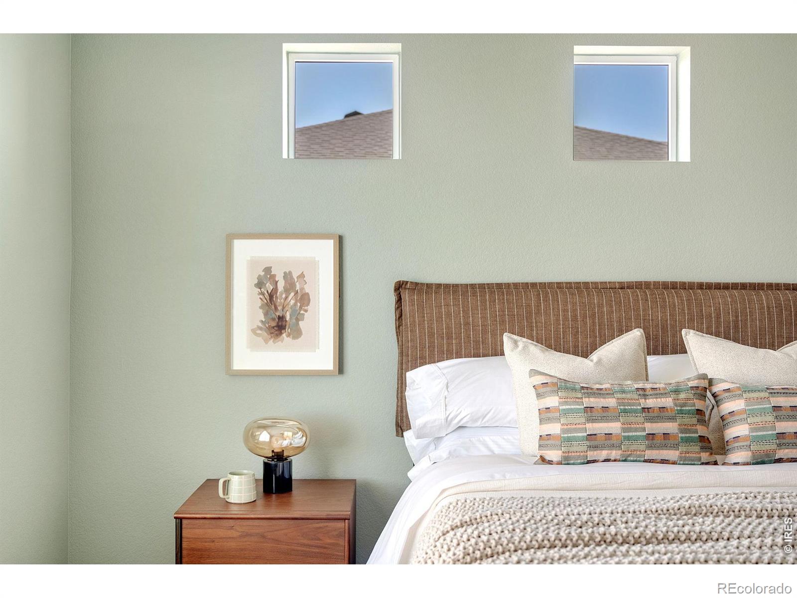 MLS Image #15 for 1111  highview drive,erie, Colorado