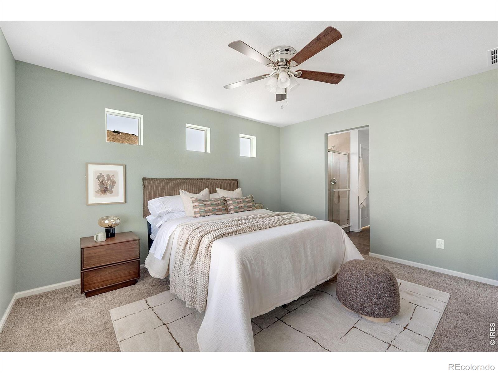 MLS Image #16 for 1111  highview drive,erie, Colorado
