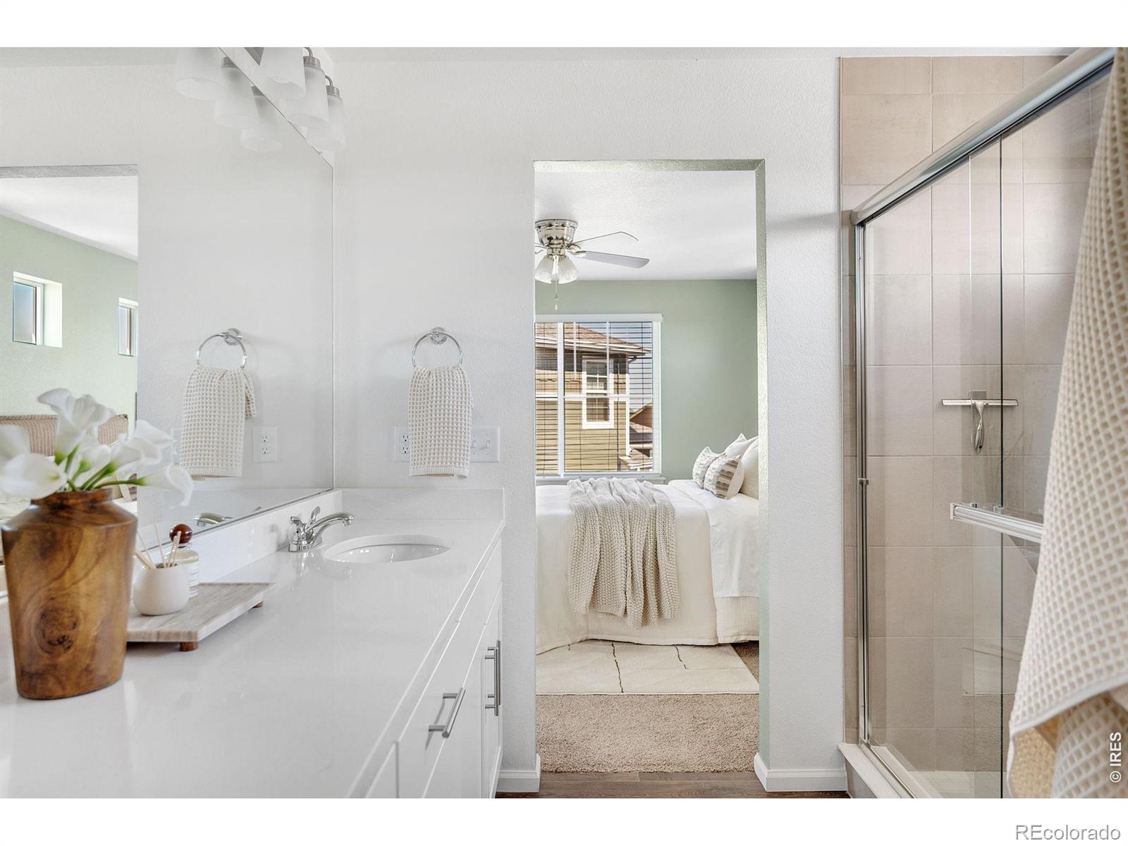 MLS Image #17 for 1111  highview drive,erie, Colorado