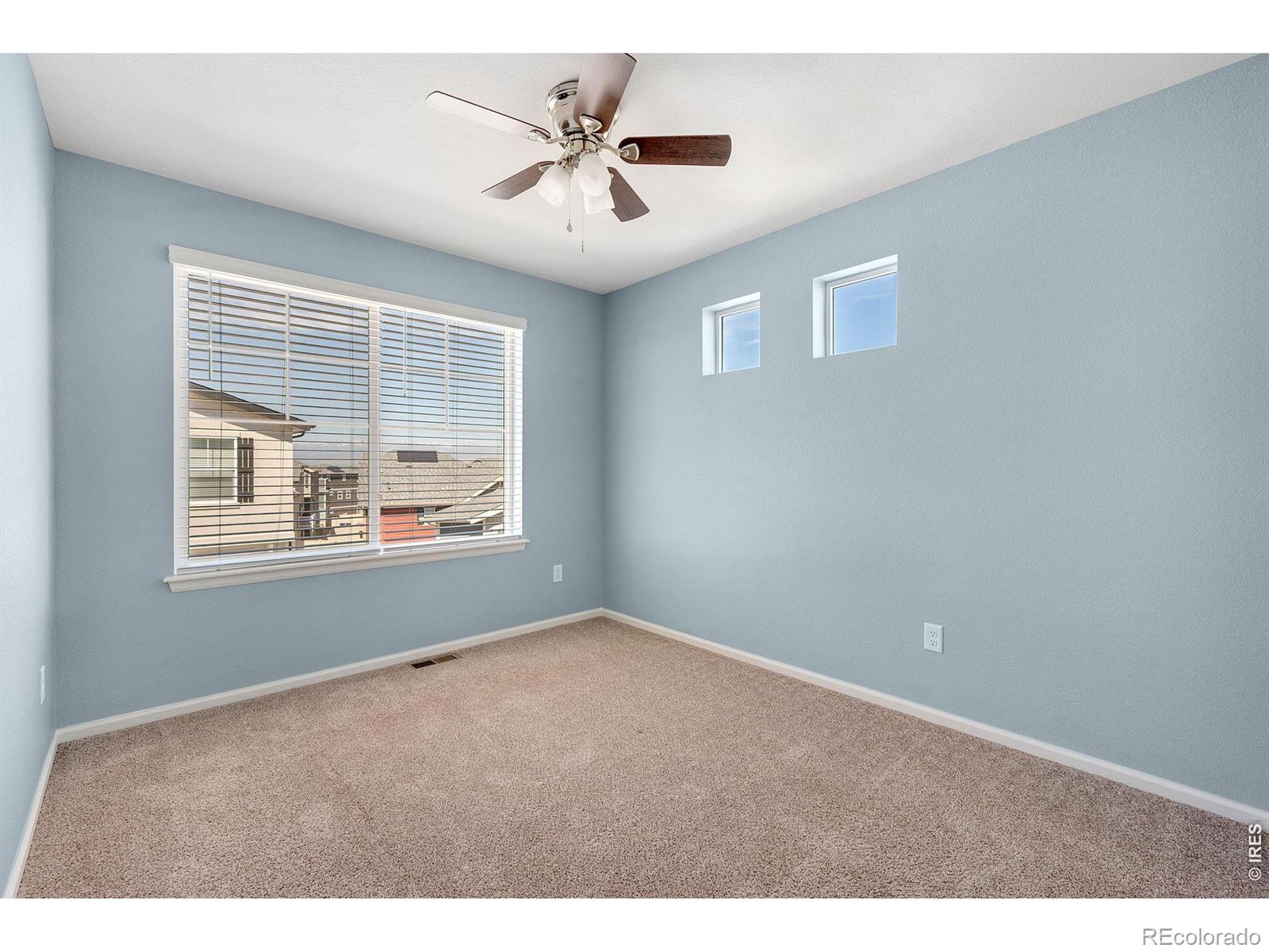 MLS Image #19 for 1111  highview drive,erie, Colorado