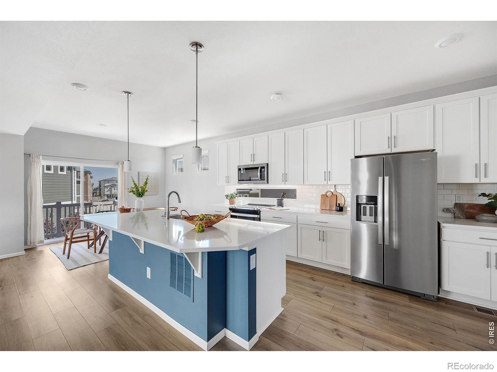 MLS Image #2 for 1111  highview drive,erie, Colorado
