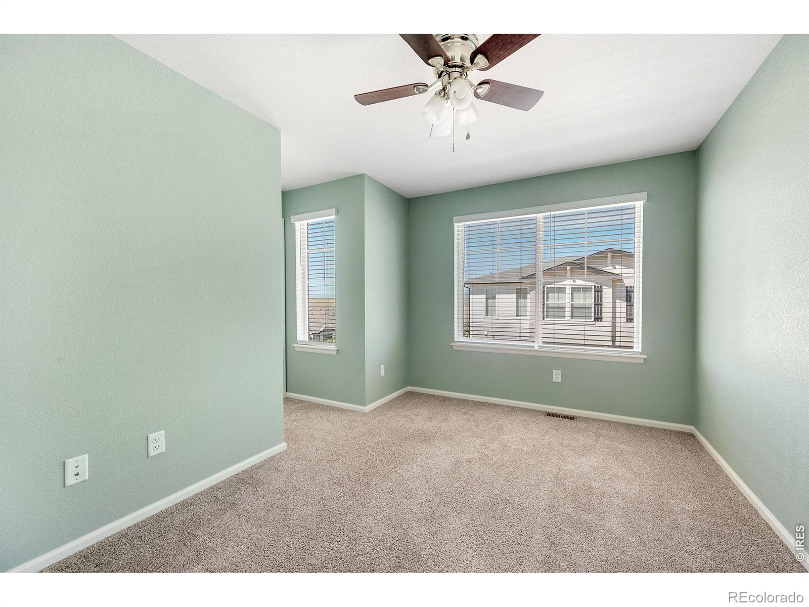 MLS Image #20 for 1111  highview drive,erie, Colorado