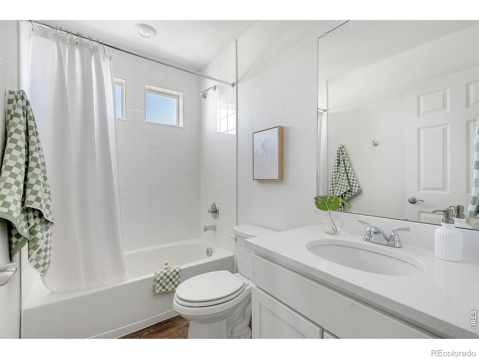 MLS Image #21 for 1111  highview drive,erie, Colorado