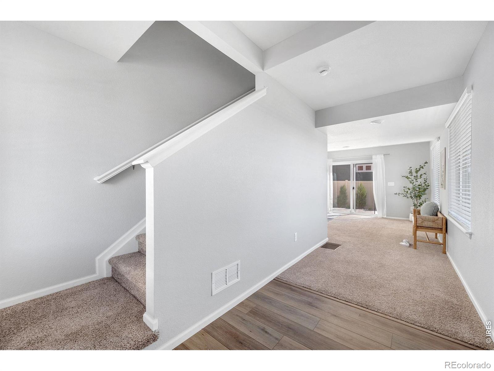 MLS Image #22 for 1111  highview drive,erie, Colorado