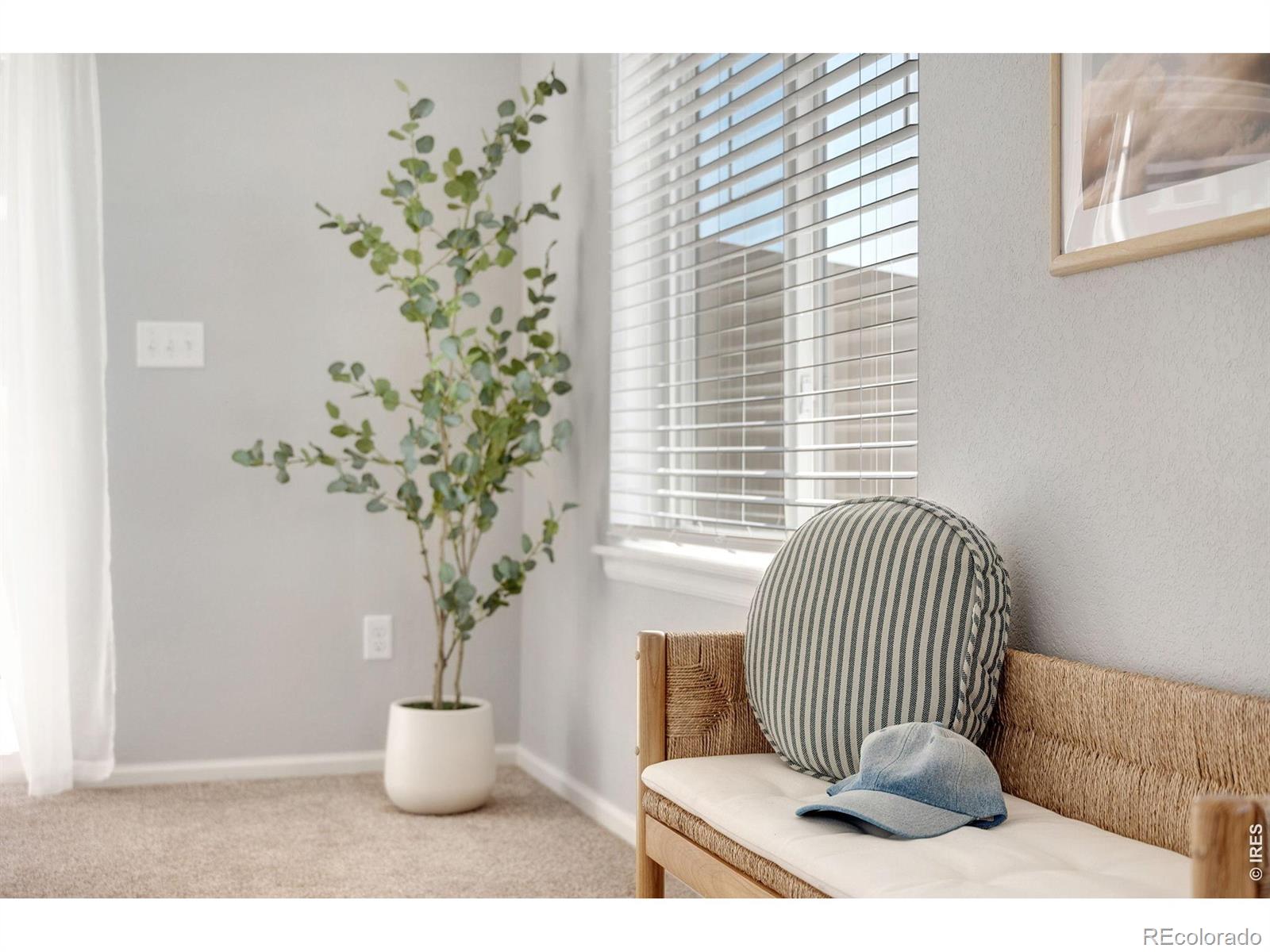 MLS Image #23 for 1111  highview drive,erie, Colorado