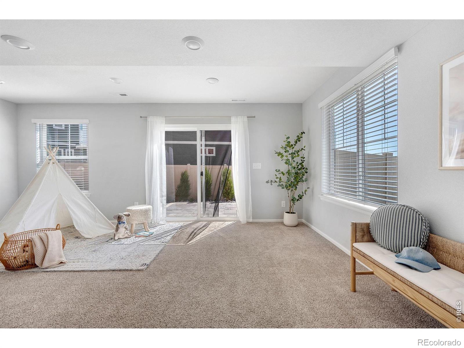 MLS Image #24 for 1111  highview drive,erie, Colorado