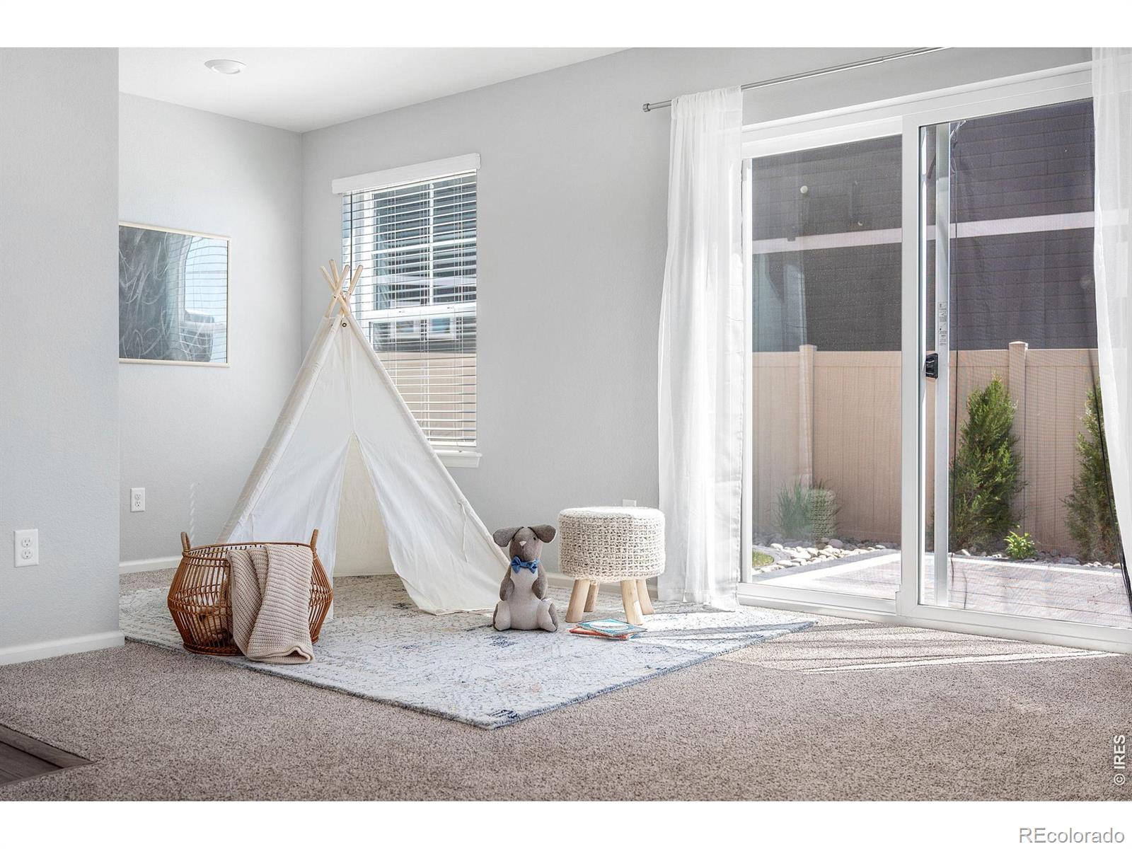 MLS Image #25 for 1111  highview drive,erie, Colorado