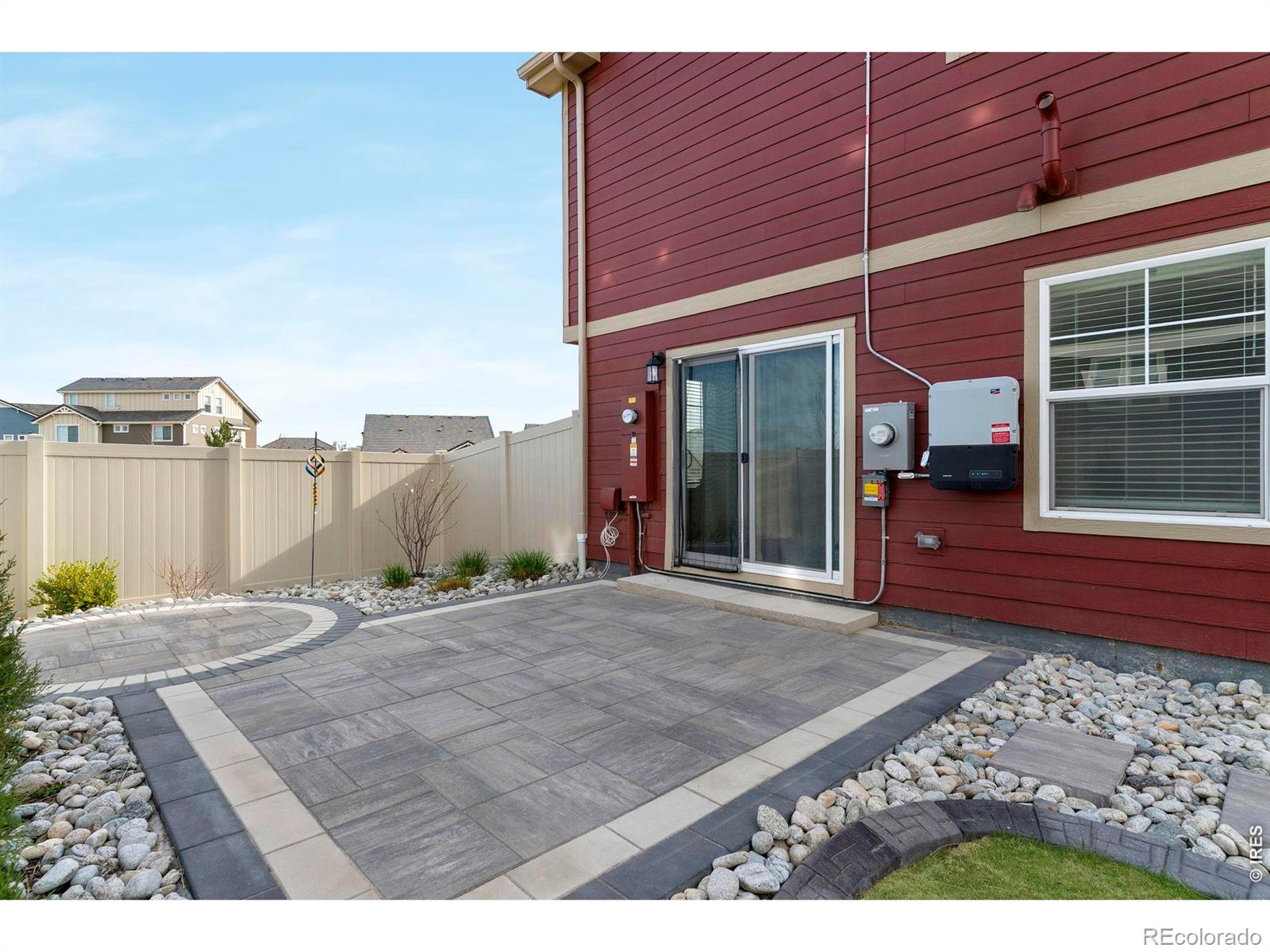 MLS Image #26 for 1111  highview drive,erie, Colorado