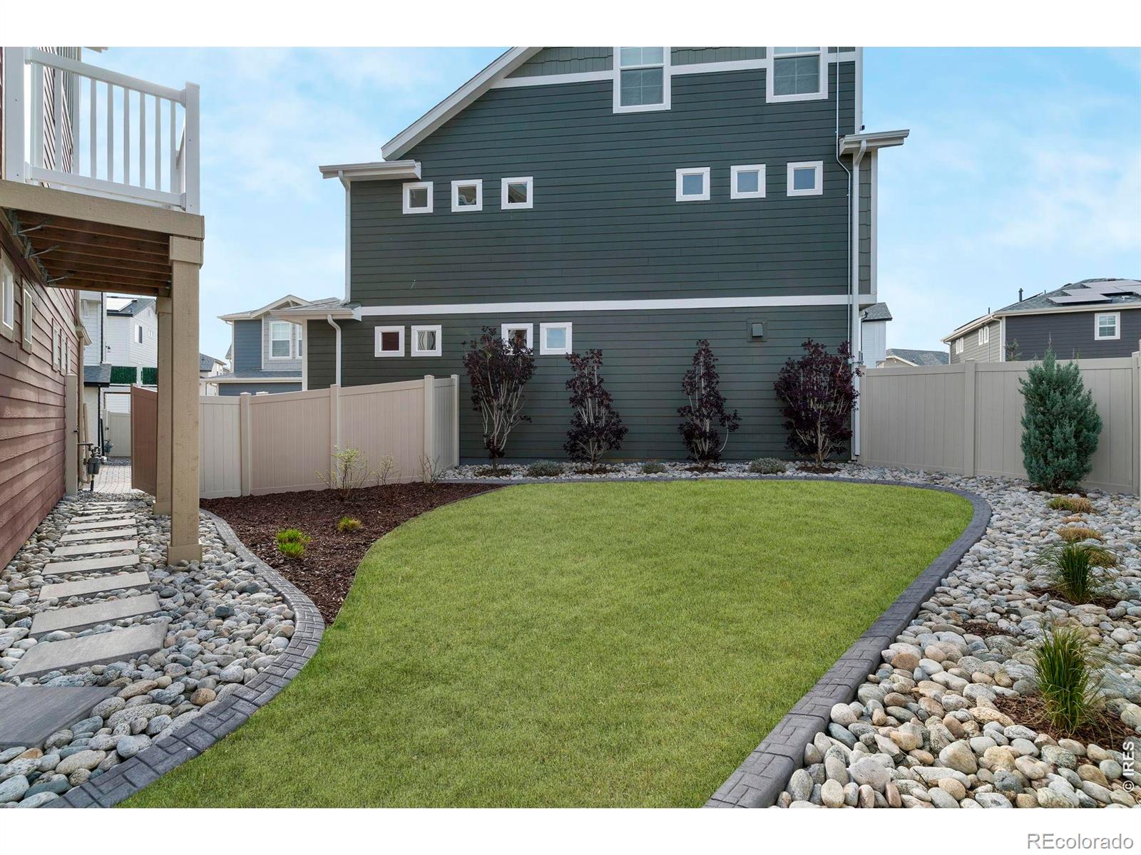 MLS Image #28 for 1111  highview drive,erie, Colorado