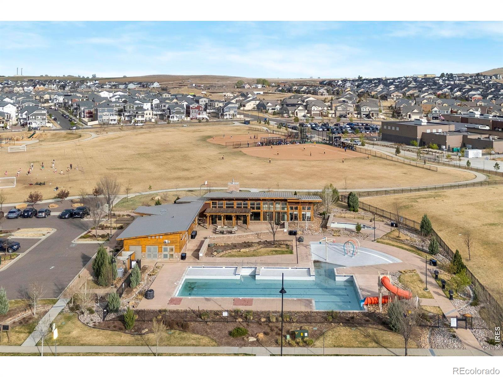 MLS Image #29 for 1111  highview drive,erie, Colorado