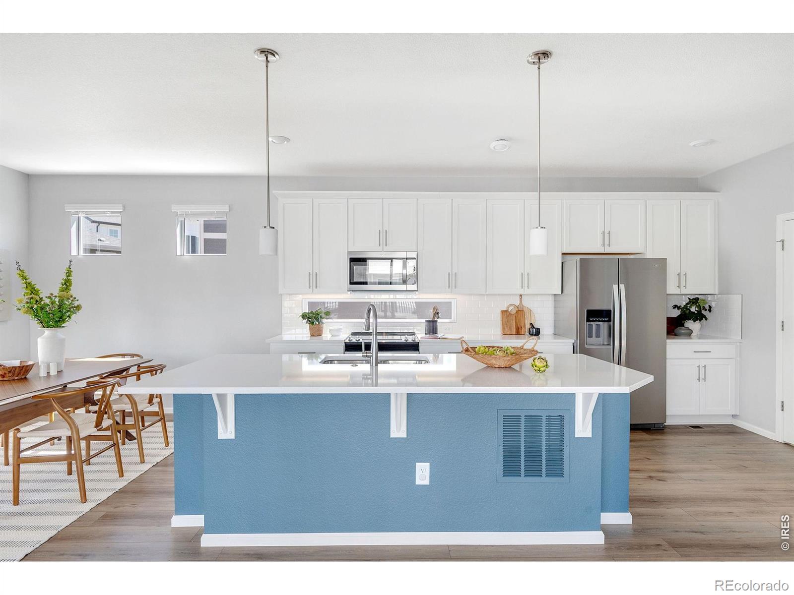 MLS Image #3 for 1111  highview drive,erie, Colorado