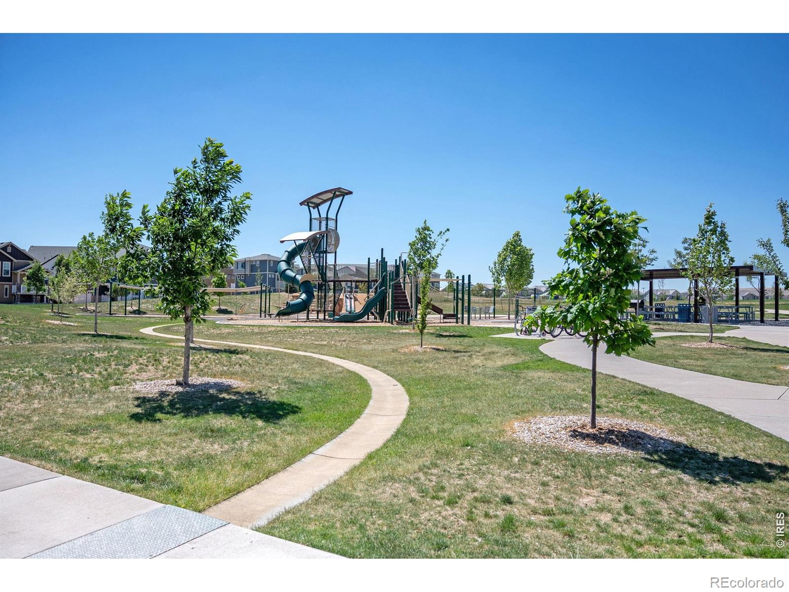 MLS Image #30 for 1111  highview drive,erie, Colorado