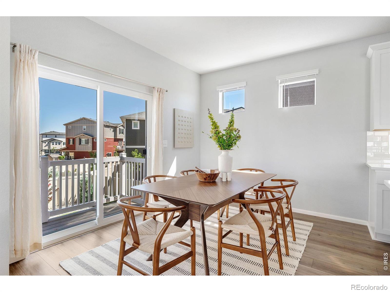 MLS Image #6 for 1111  highview drive,erie, Colorado