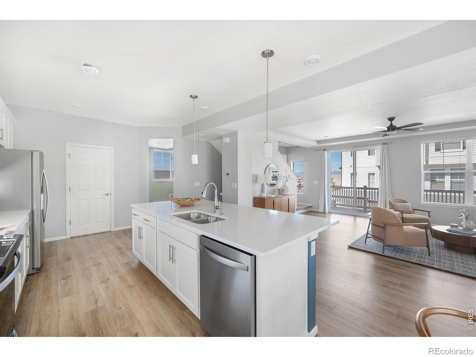 MLS Image #7 for 1111  highview drive,erie, Colorado