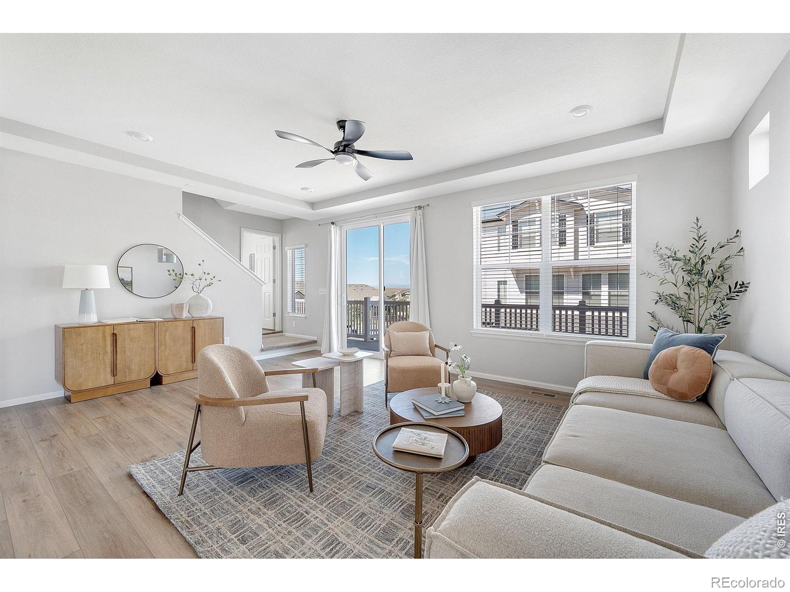 MLS Image #8 for 1111  highview drive,erie, Colorado