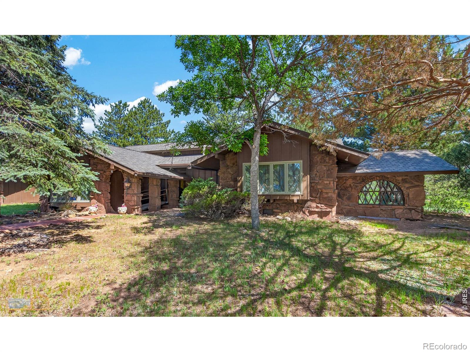 MLS Image #10 for 2959 s lakeridge trail,boulder, Colorado