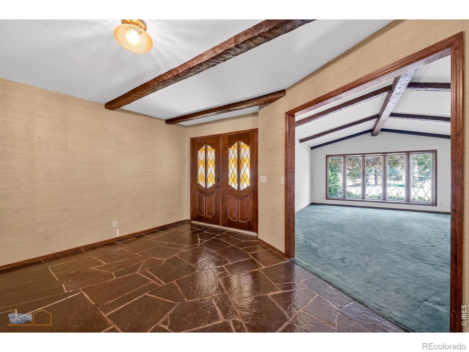 MLS Image #11 for 2959 s lakeridge trail,boulder, Colorado