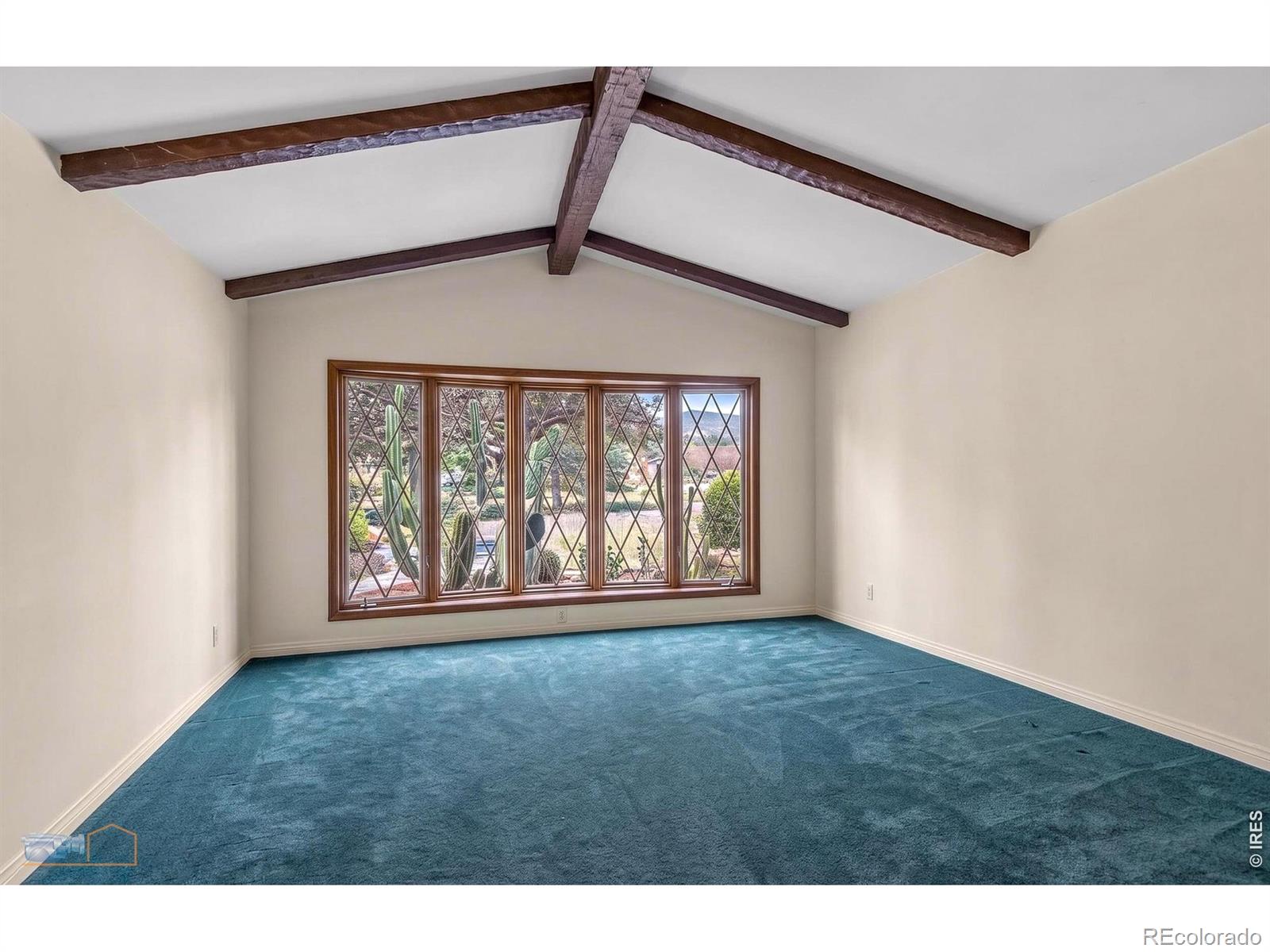 MLS Image #12 for 2959 s lakeridge trail,boulder, Colorado