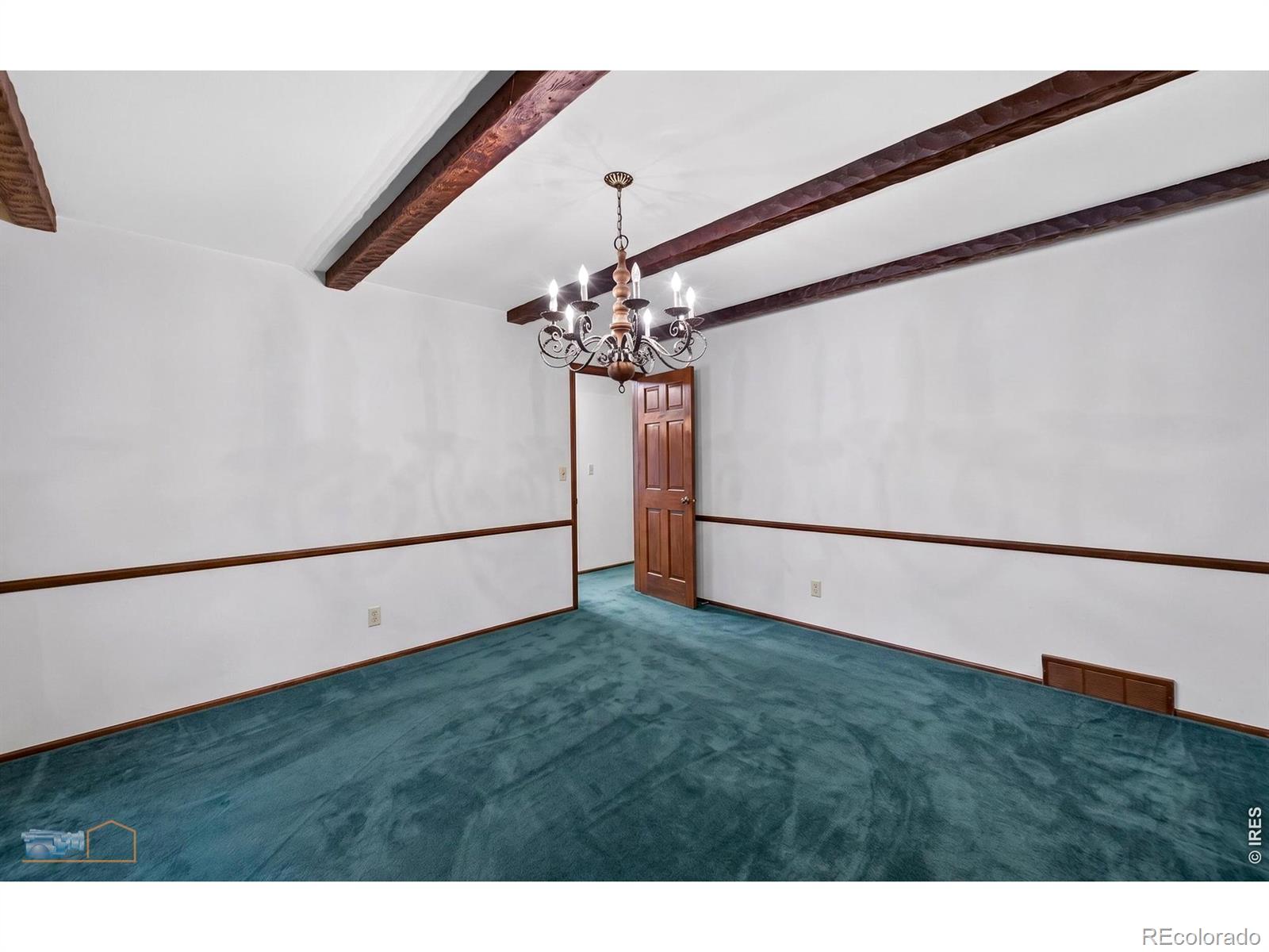 MLS Image #13 for 2959 s lakeridge trail,boulder, Colorado