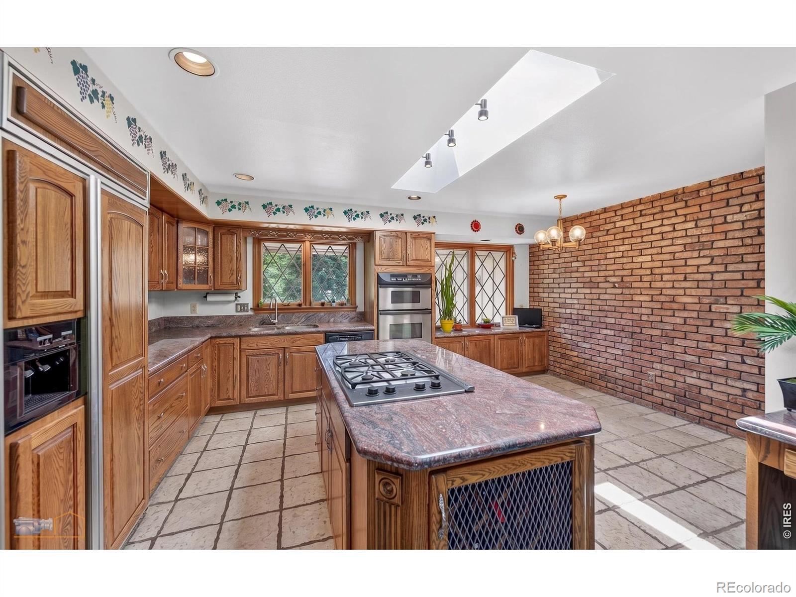 MLS Image #14 for 2959 s lakeridge trail,boulder, Colorado