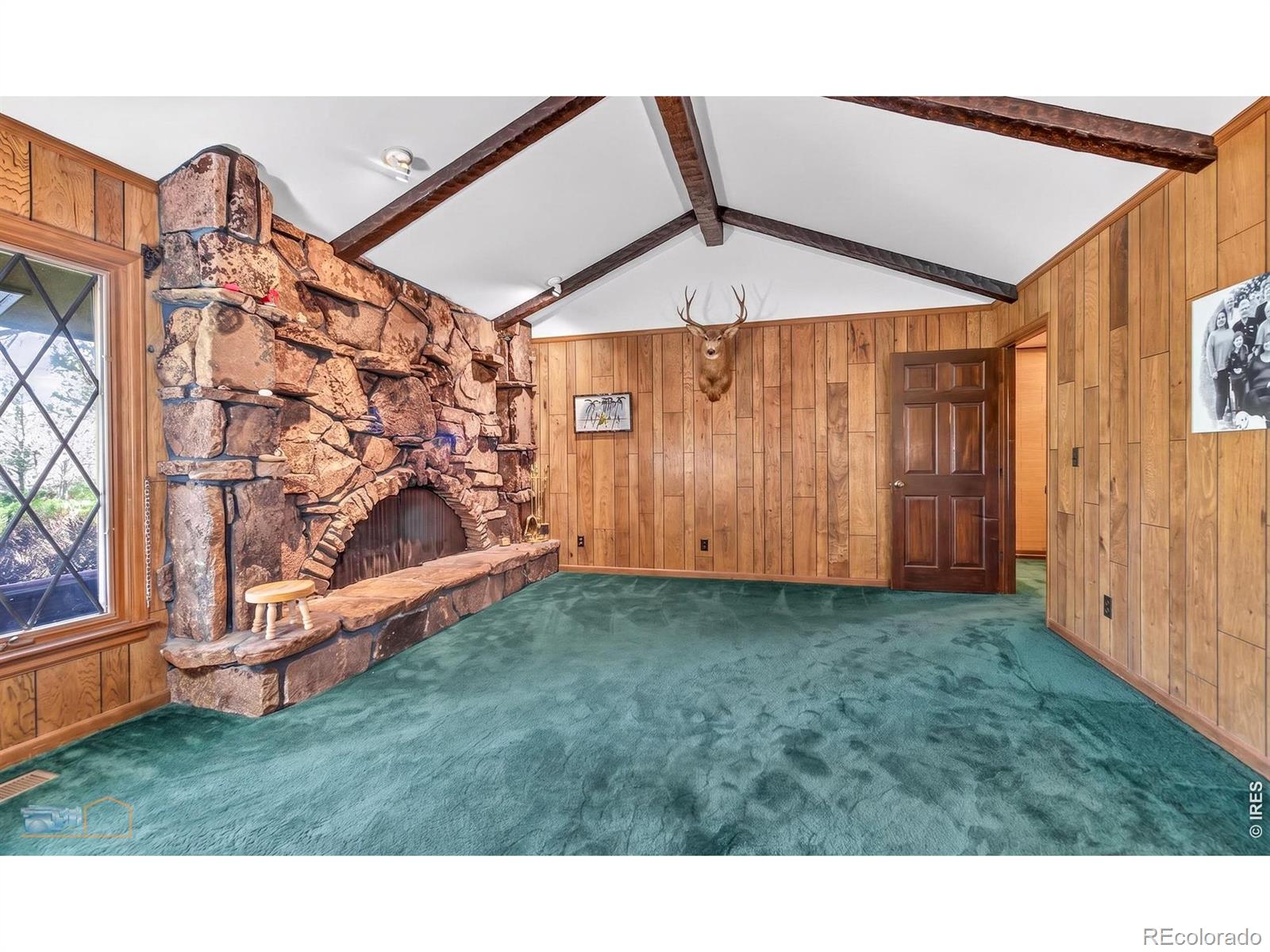 MLS Image #15 for 2959 s lakeridge trail,boulder, Colorado