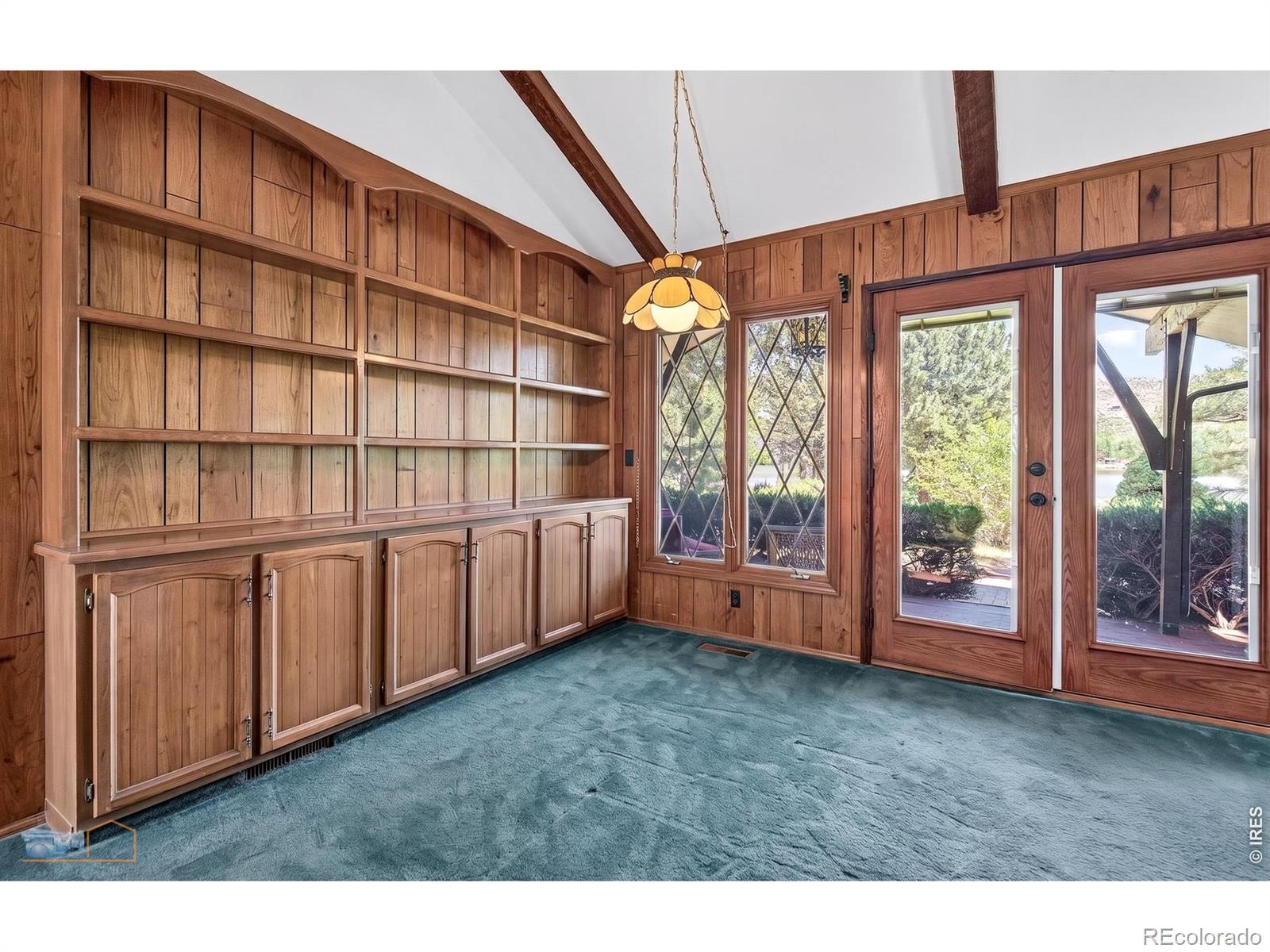 MLS Image #16 for 2959 s lakeridge trail,boulder, Colorado