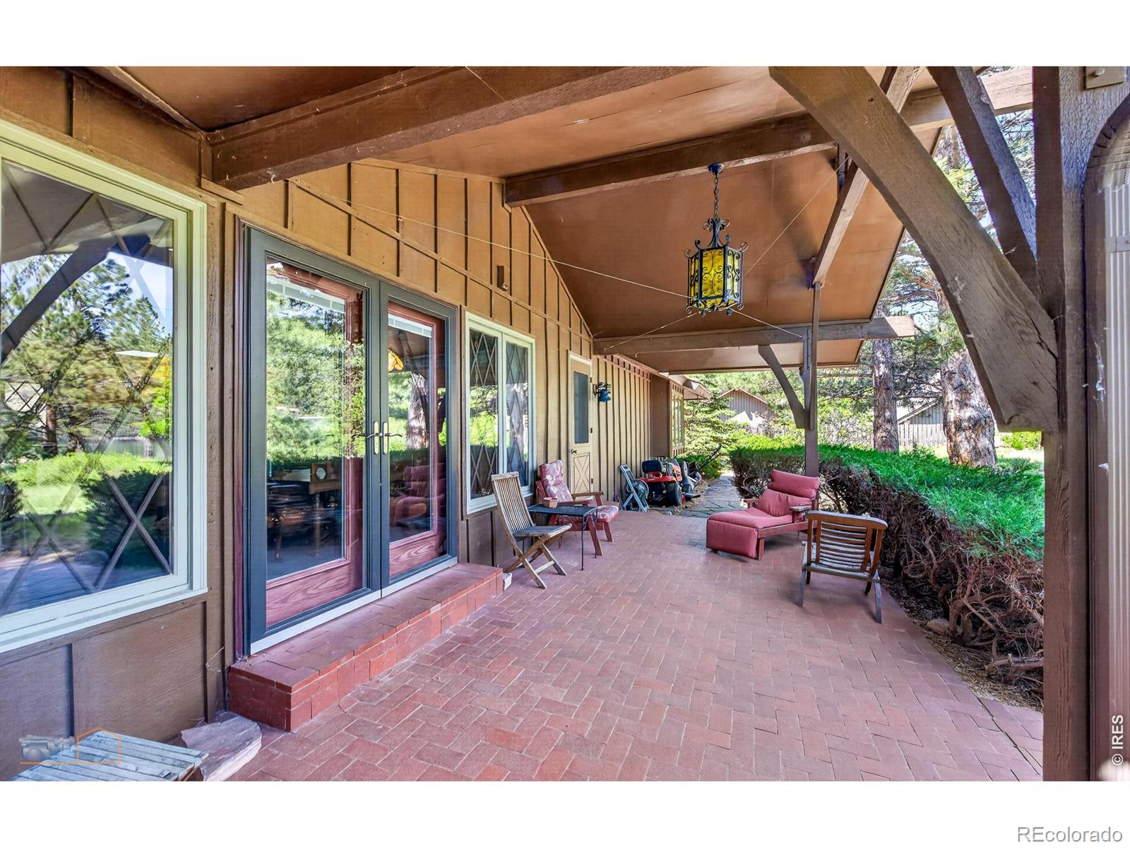 MLS Image #17 for 2959 s lakeridge trail,boulder, Colorado