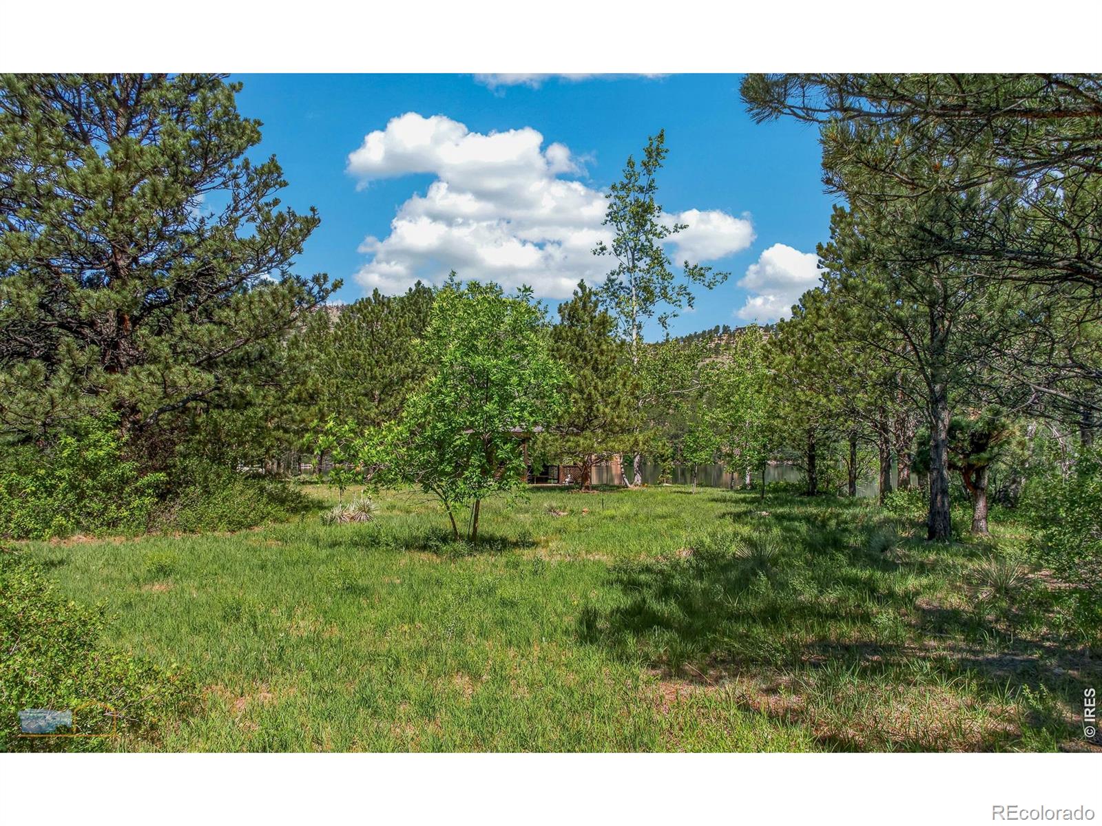MLS Image #18 for 2959 s lakeridge trail,boulder, Colorado