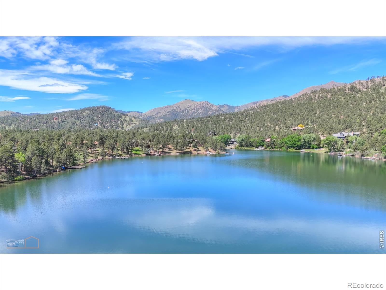 MLS Image #22 for 2959 s lakeridge trail,boulder, Colorado