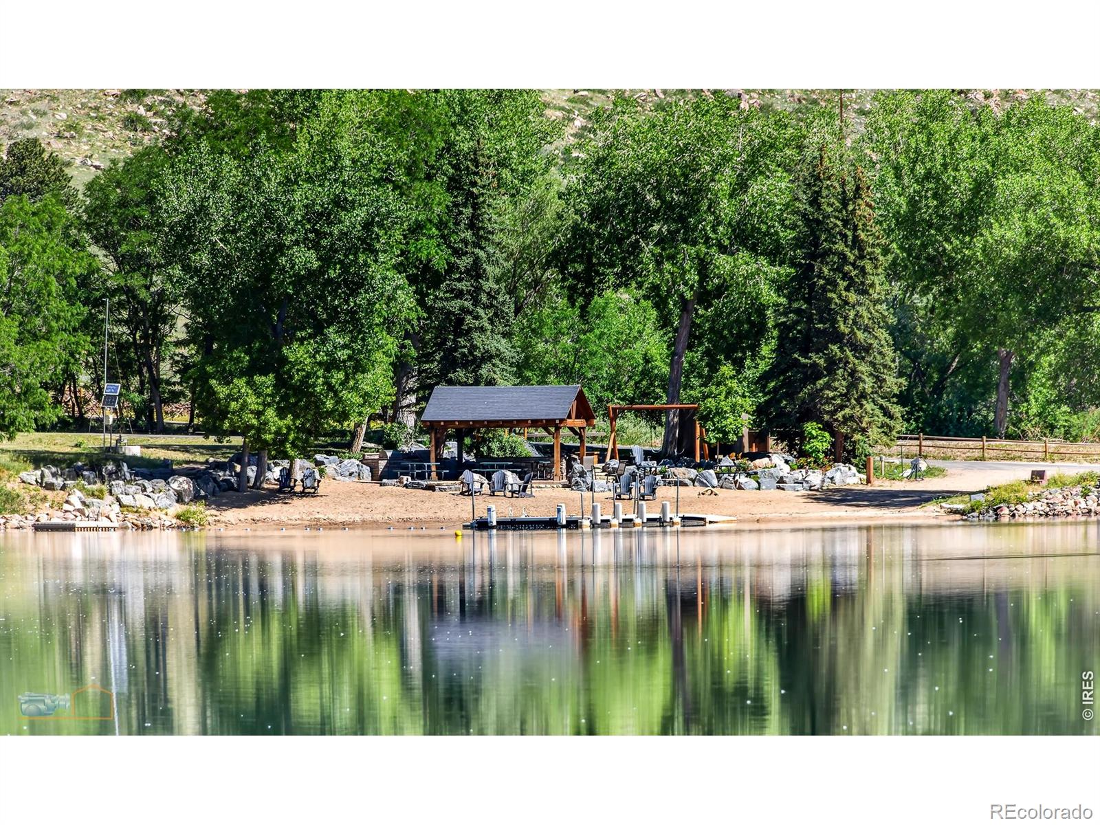 MLS Image #23 for 2959 s lakeridge trail,boulder, Colorado