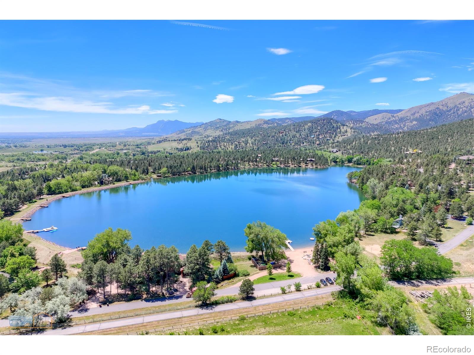 MLS Image #24 for 2959 s lakeridge trail,boulder, Colorado