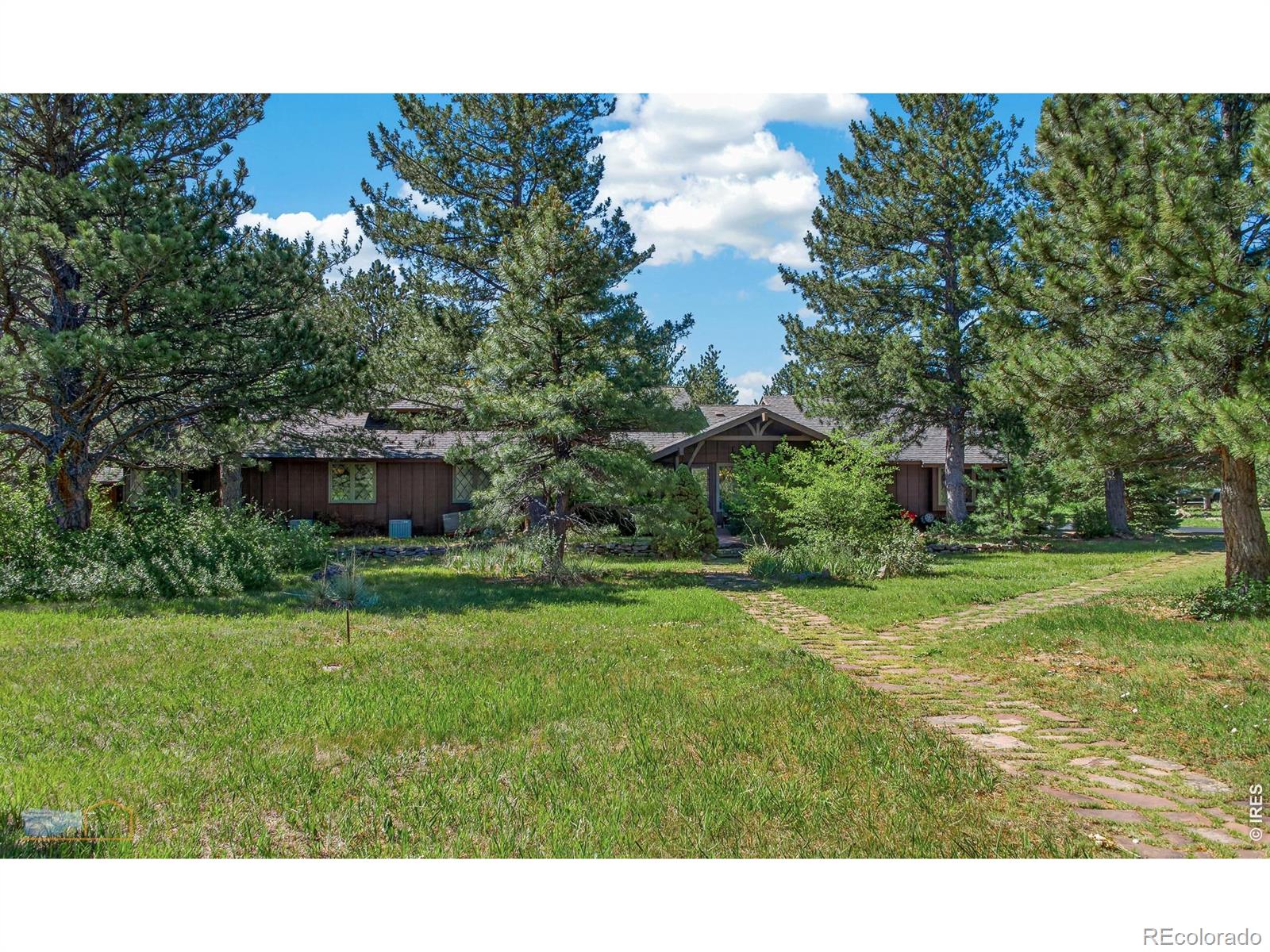 MLS Image #27 for 2959 s lakeridge trail,boulder, Colorado