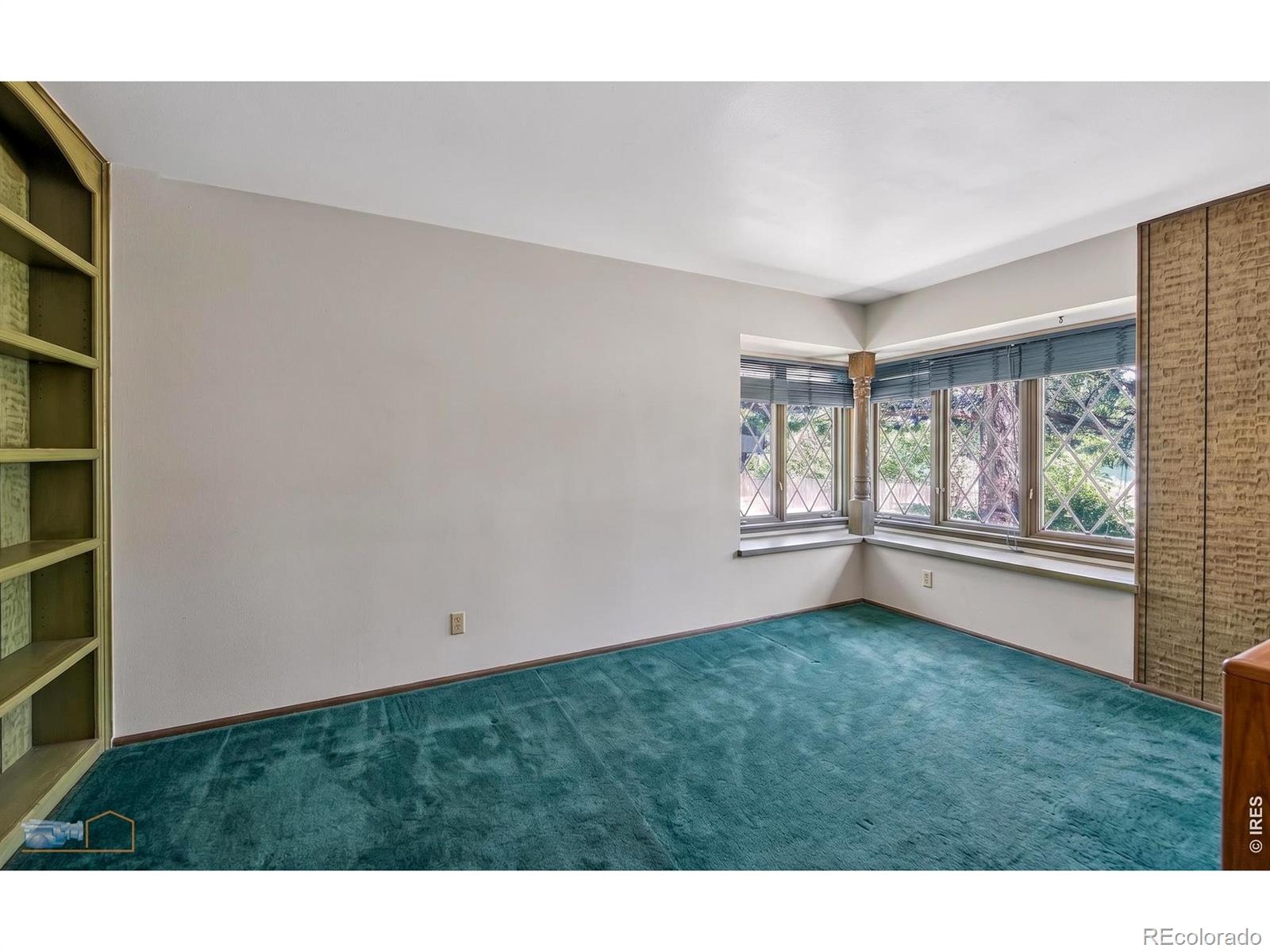 MLS Image #29 for 2959 s lakeridge trail,boulder, Colorado