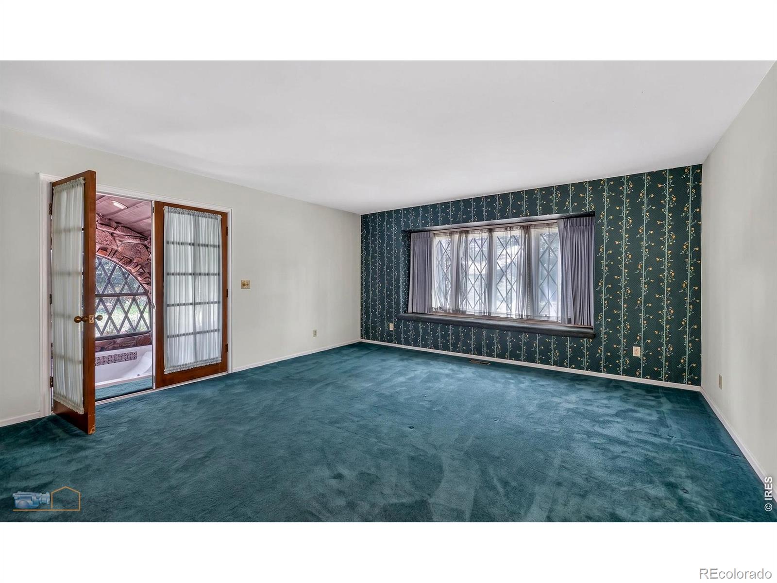 MLS Image #30 for 2959 s lakeridge trail,boulder, Colorado