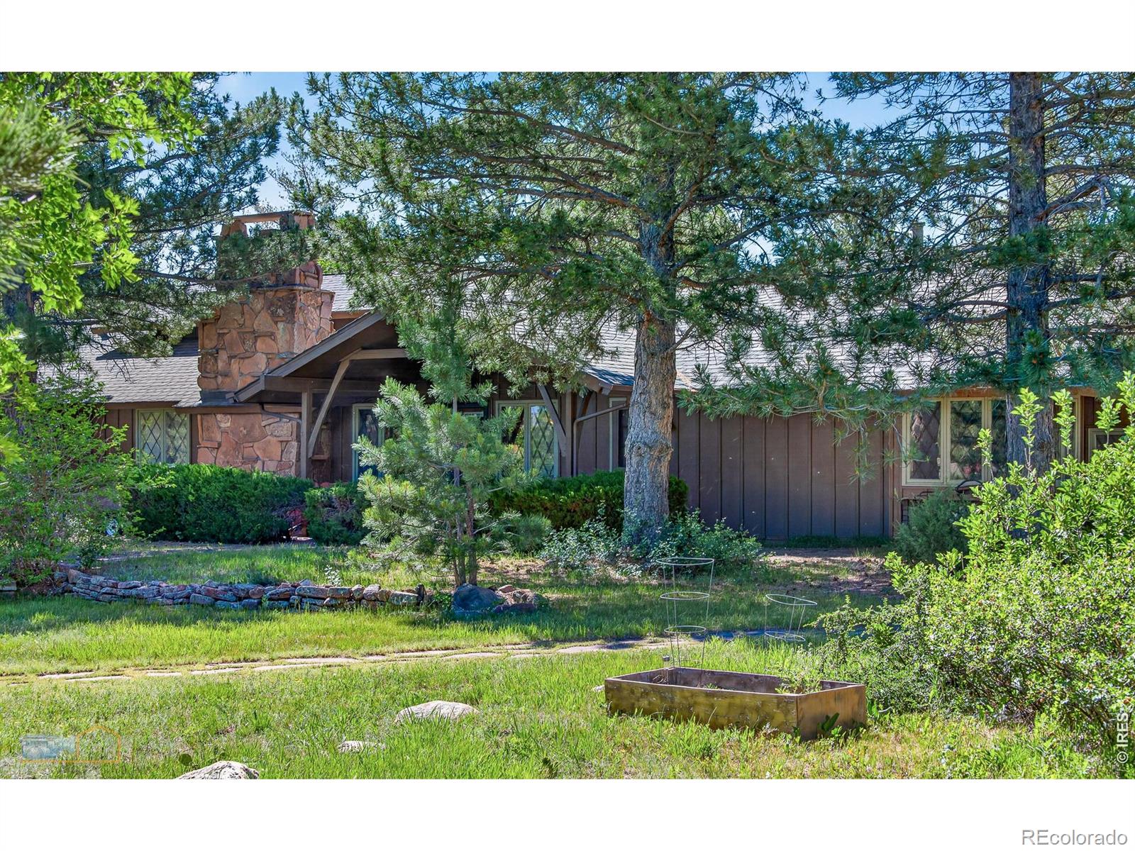 MLS Image #32 for 2959 s lakeridge trail,boulder, Colorado