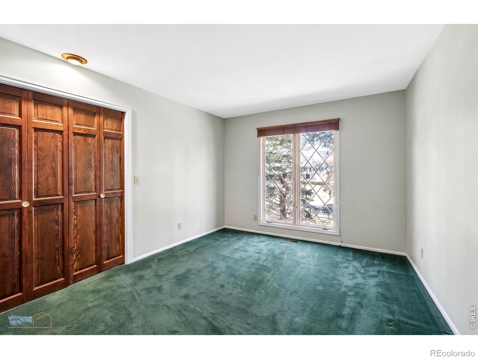 MLS Image #33 for 2959 s lakeridge trail,boulder, Colorado