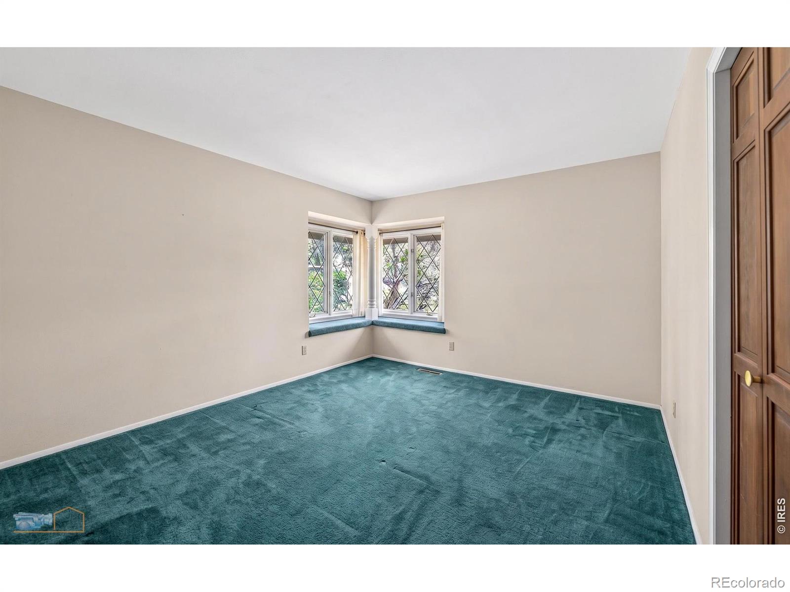 MLS Image #34 for 2959 s lakeridge trail,boulder, Colorado