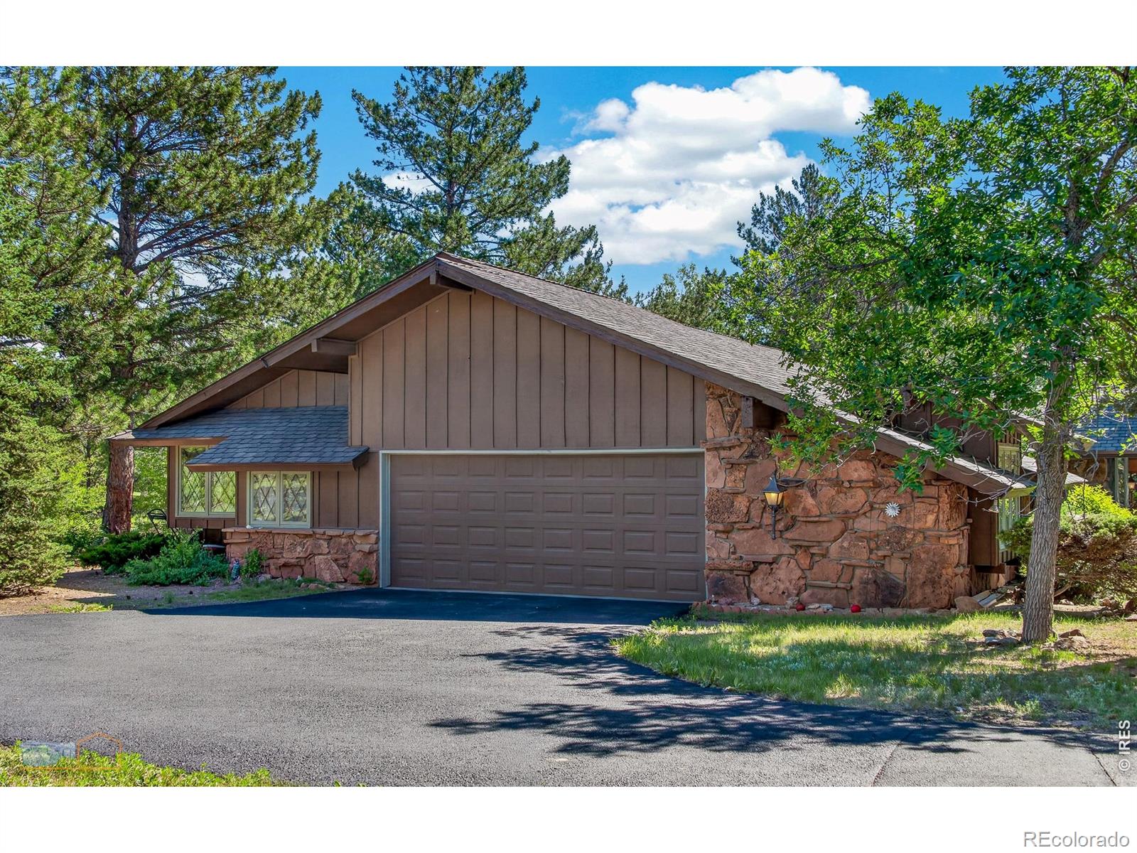 MLS Image #36 for 2959 s lakeridge trail,boulder, Colorado