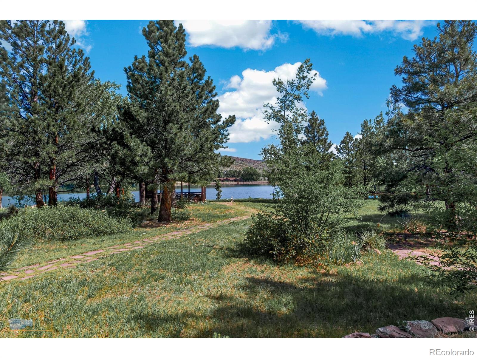 MLS Image #5 for 2959 s lakeridge trail,boulder, Colorado