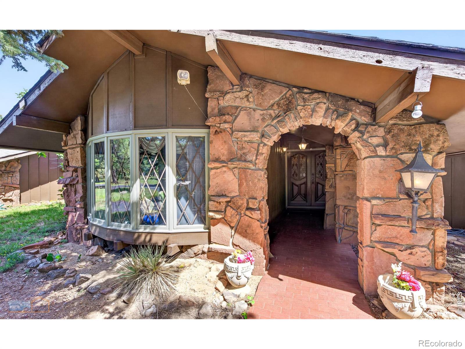 MLS Image #9 for 2959 s lakeridge trail,boulder, Colorado