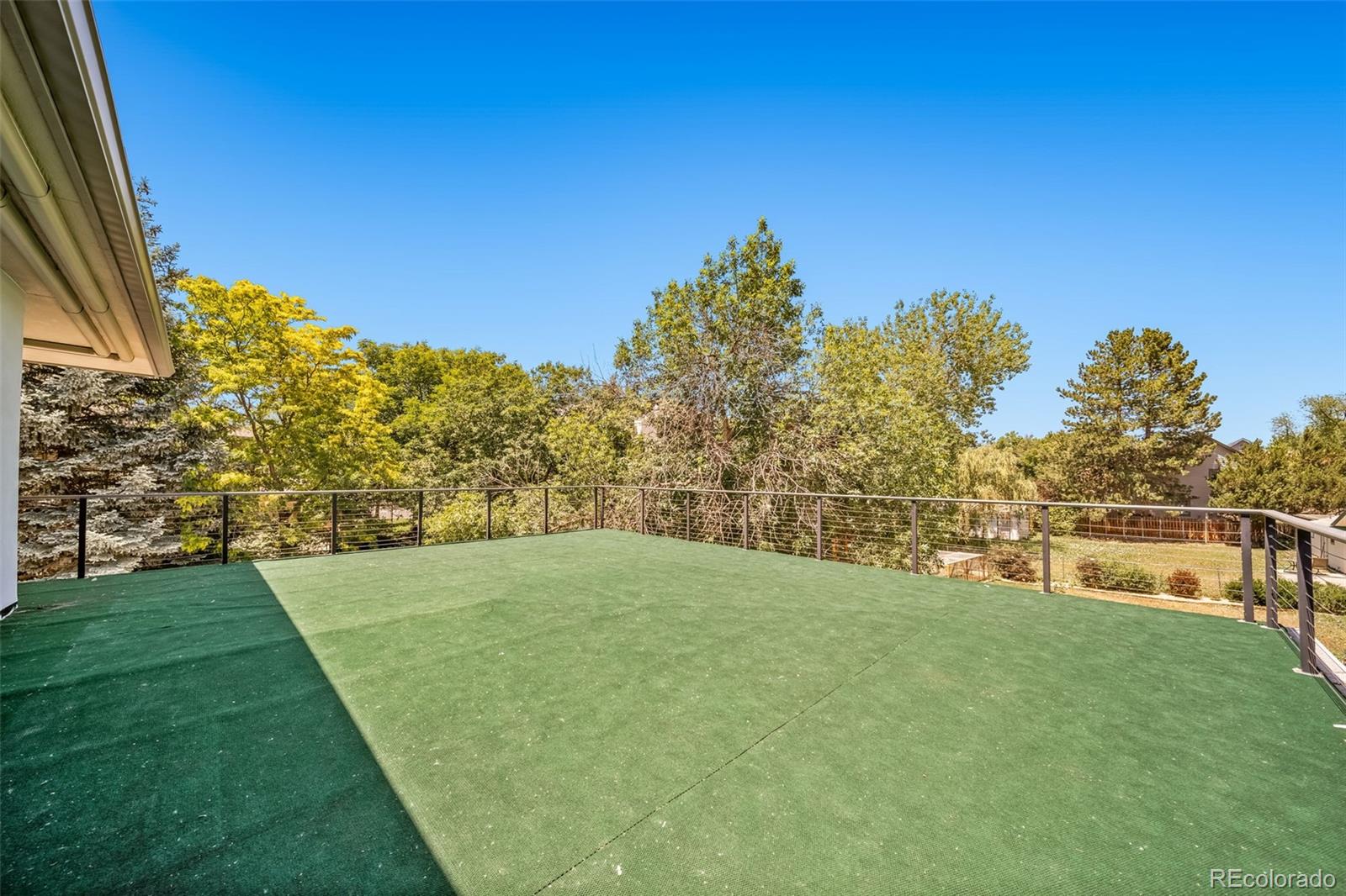 MLS Image #33 for 1400  lodge lane,boulder, Colorado