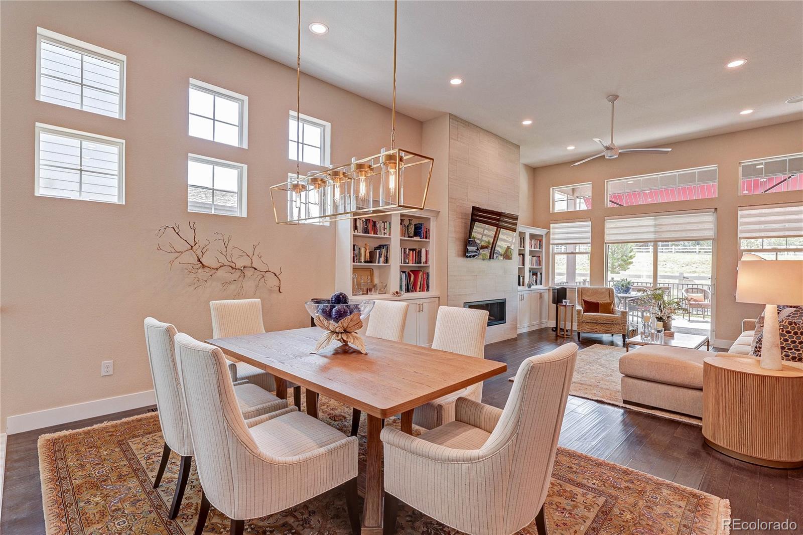 MLS Image #12 for 7214 s shady grove court,aurora, Colorado