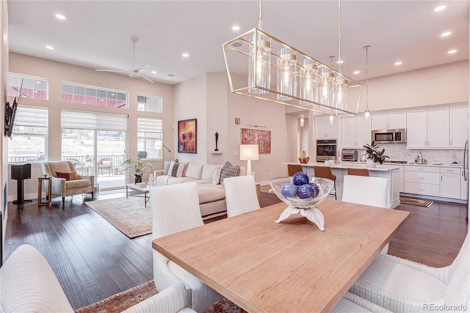 MLS Image #13 for 7214 s shady grove court,aurora, Colorado