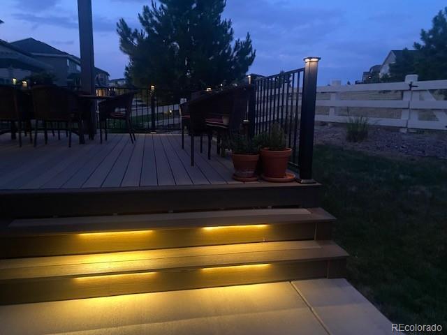 MLS Image #17 for 7214 s shady grove court,aurora, Colorado