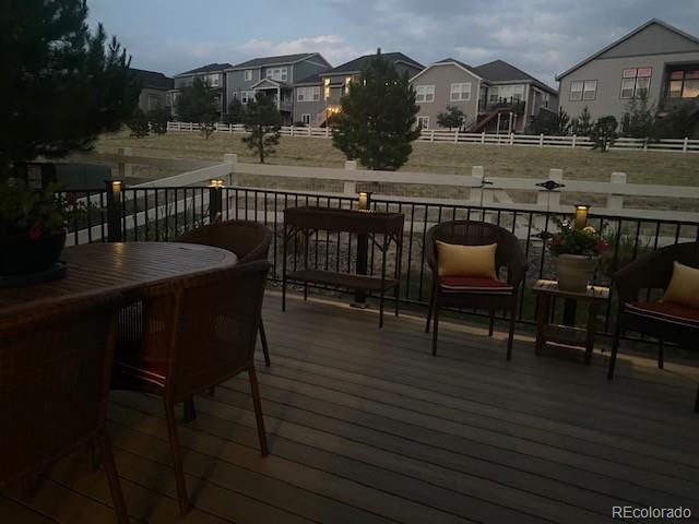 MLS Image #18 for 7214 s shady grove court,aurora, Colorado