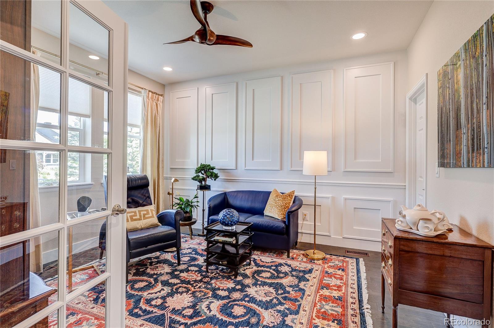 MLS Image #19 for 7214 s shady grove court,aurora, Colorado