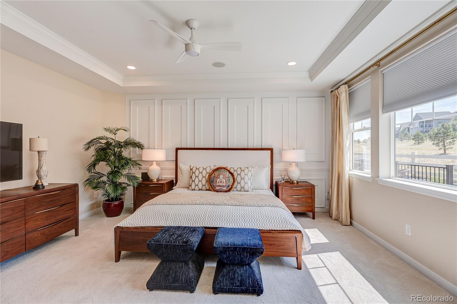 MLS Image #21 for 7214 s shady grove court,aurora, Colorado
