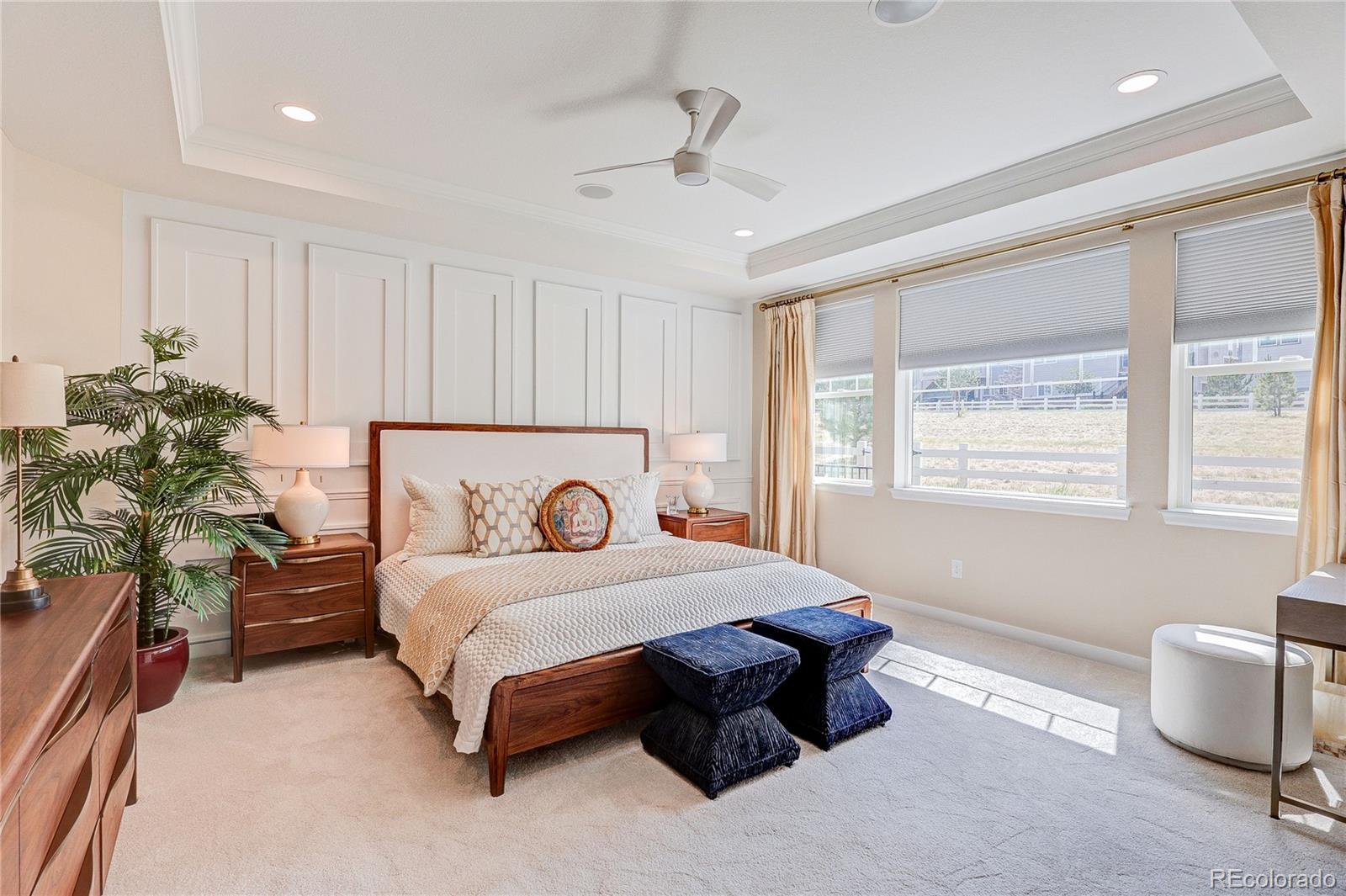 MLS Image #22 for 7214 s shady grove court,aurora, Colorado